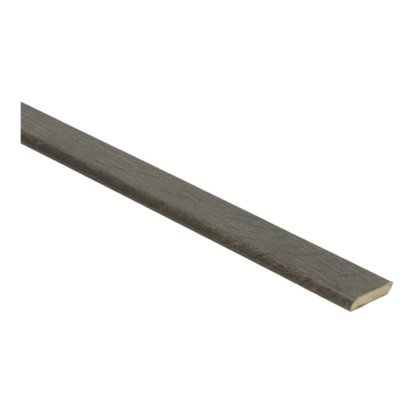Plakplint country oak brown