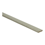Plinthe adhésive pin rustique