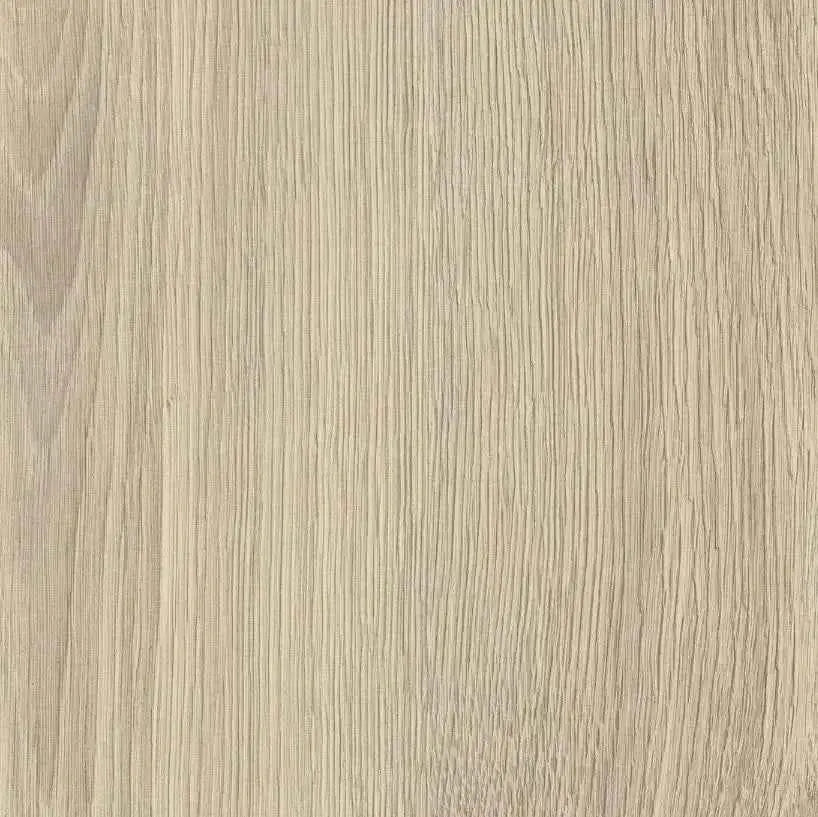 Pera Papatya Ultra Mat Waterbestendig 8.0mm Laminaat | Vloerenbeer