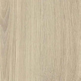 Pera Papatya Ultra Mat Waterbestendig 8.0mm Laminaat | Vloerenbeer