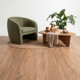 Corvina Albana Ultra Mat Waterbestendig 7.5mm Laminaat - Vloerenbeer