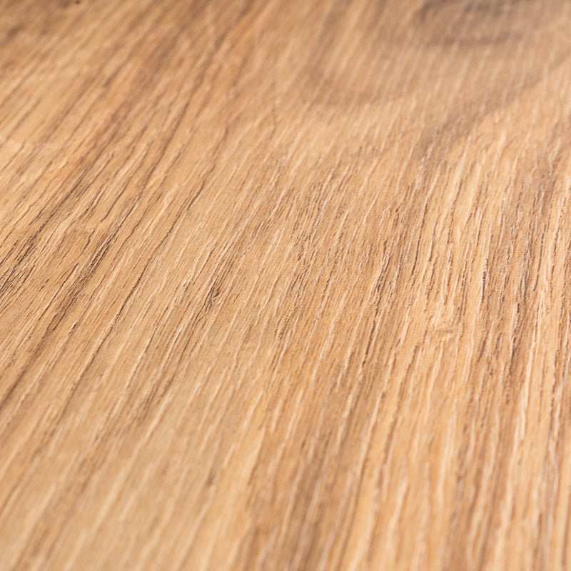 Corvina Albana Ultra Mat Waterbestendig 7.5mm Laminaat - Vloerenbeer