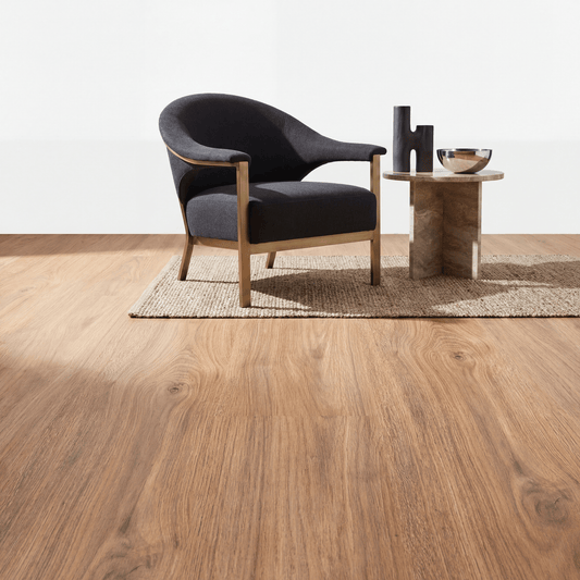 Corvina Albana Ultra Mat Waterbestendig 7.5mm Laminaat - Vloerenbeer