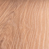 Corvina Astera Ultra Mat Waterbestendig 7.5mm Laminaat - Vloerenbeer