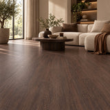 Corvina Kaleo Ultra Mat Waterbestendig 7.5mm Laminaat - Vloerenbeer