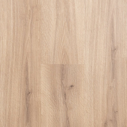 Corvina Molette Ultra Mat Waterbestendig 7.5mm Laminaat - Vloerenbeer