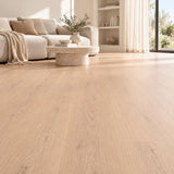 Corvina Perle Ultra Mat Waterbestendig 7.5mm Laminaat - Vloerenbeer