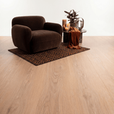 Corvina Perle Ultra Mat Waterbestendig 7.5mm Laminaat - Vloerenbeer