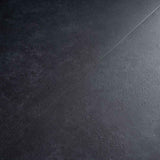 Respiro Ombra Plak PVC