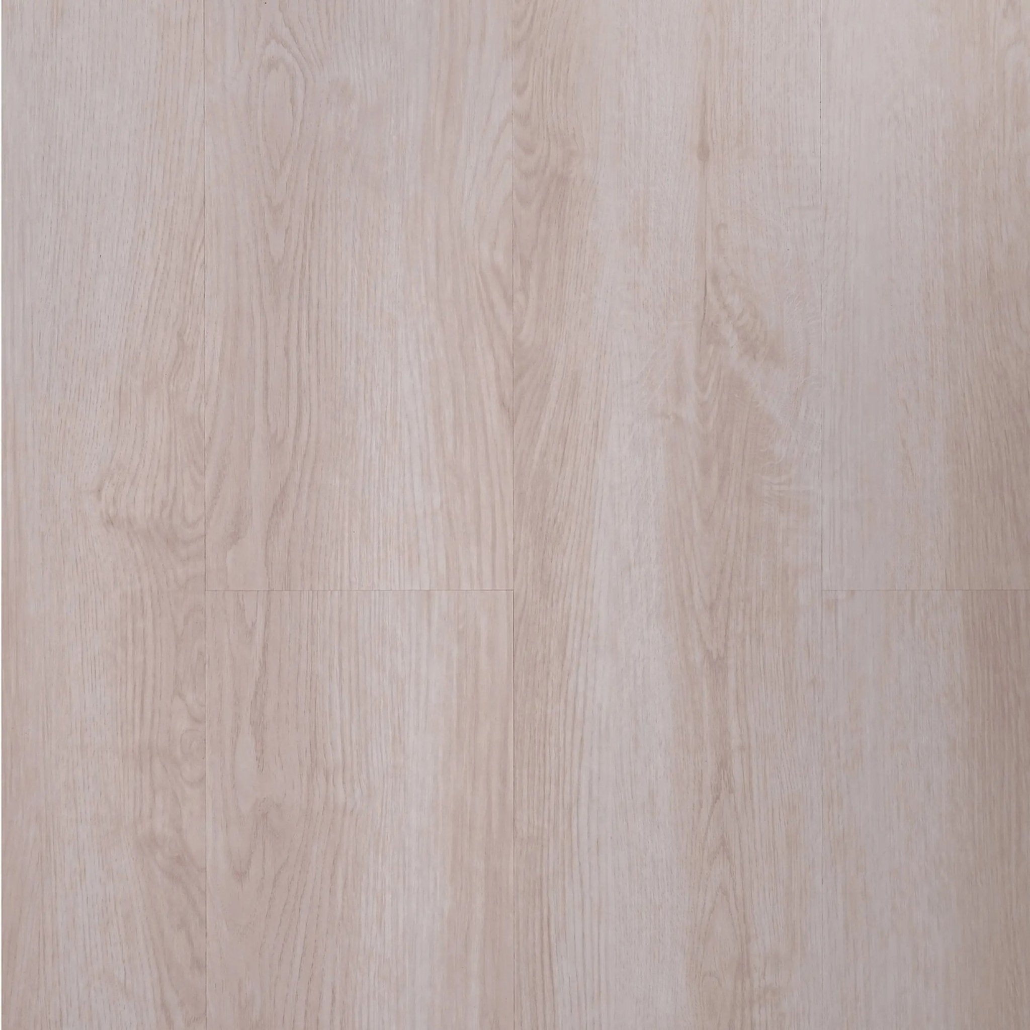 Dunea Rechte Plank Beige Oak Klik PVC - Vloerenbeer