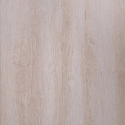 Dunea Rechte Plank Beige Oak Klik PVC – de vloer van dichtbij