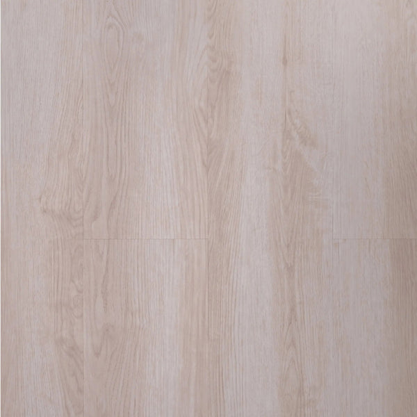 Dunea Rechte Plank Beige Oak Klik PVC