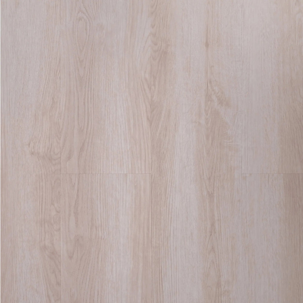 Dunea Rechte Plank Beige Oak Klik PVC - Vloerenbeer