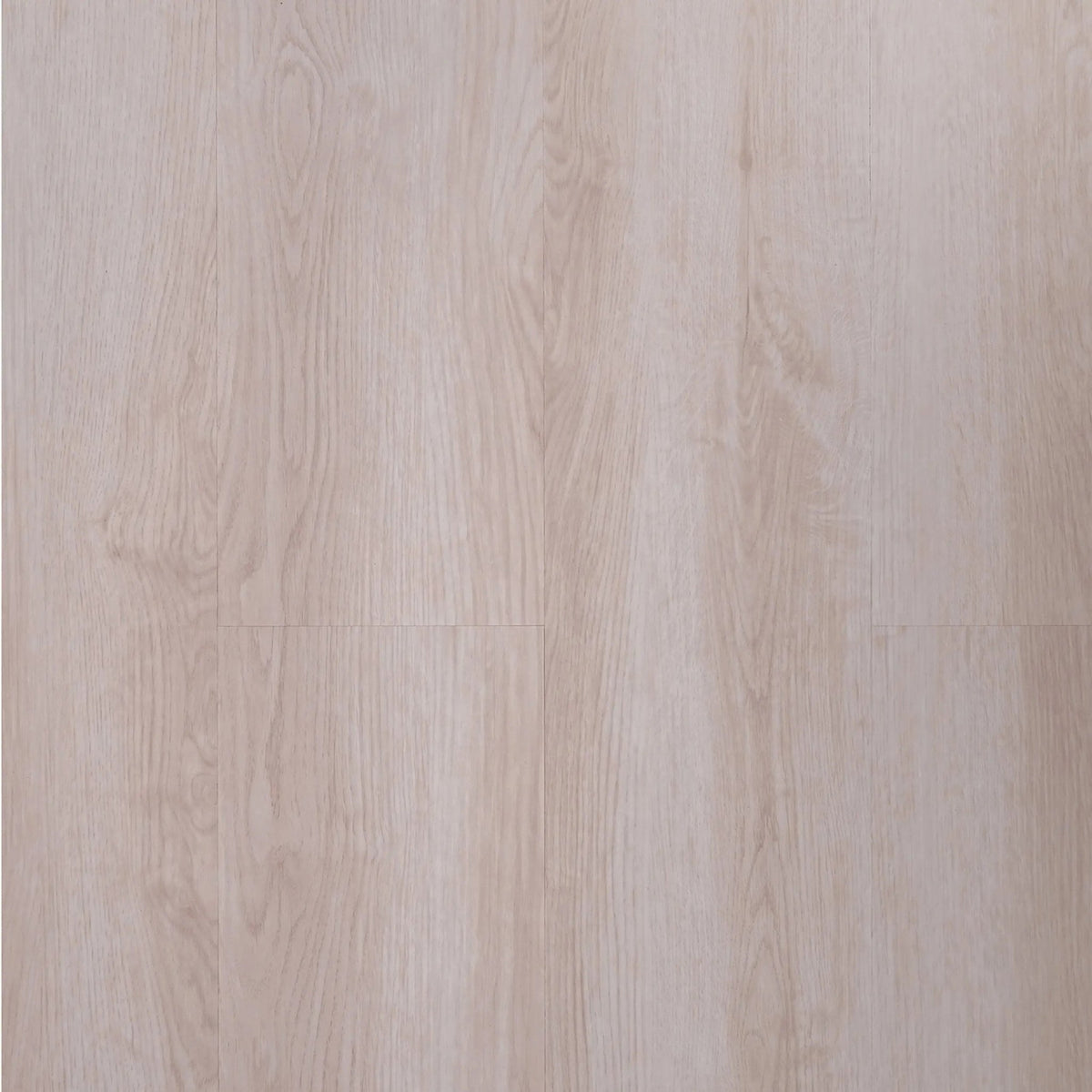 Dunea Rechte Plank Beige Oak Klik PVC - Vloerenbeer
