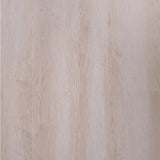 Dunea Rechte Plank Beige Oak Klik PVC - Vloerenbeer