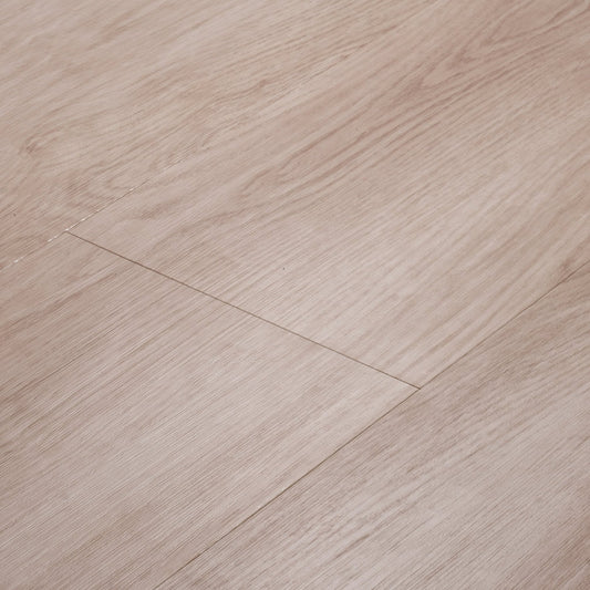 Dunea Rechte Plank Beige Oak Klik PVC - Vloerenbeer