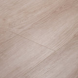Dunea Rechte Plank Beige Oak Klik PVC - Vloerenbeer