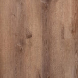 Dunea Rechte Plank Natural Oak Klik PVC - Vloerenbeer