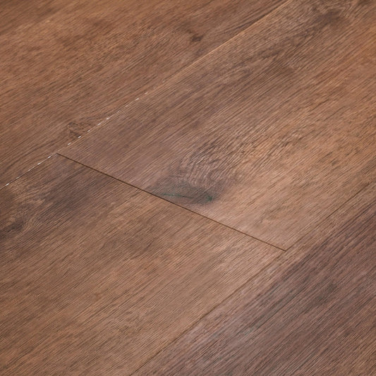 Dunea Rechte Plank Natural Oak Klik PVC - Vloerenbeer