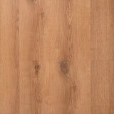 Dunea Rechte Plank Warm Oak Klik PVC - Vloerenbeer
