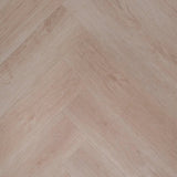 Dunea Visgraat Beige Oak Klik PVC - Vloerenbeer