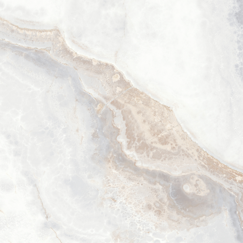 Carrelage rectifié sol et mur en grès cérame émaillé Echo Dream 60x120