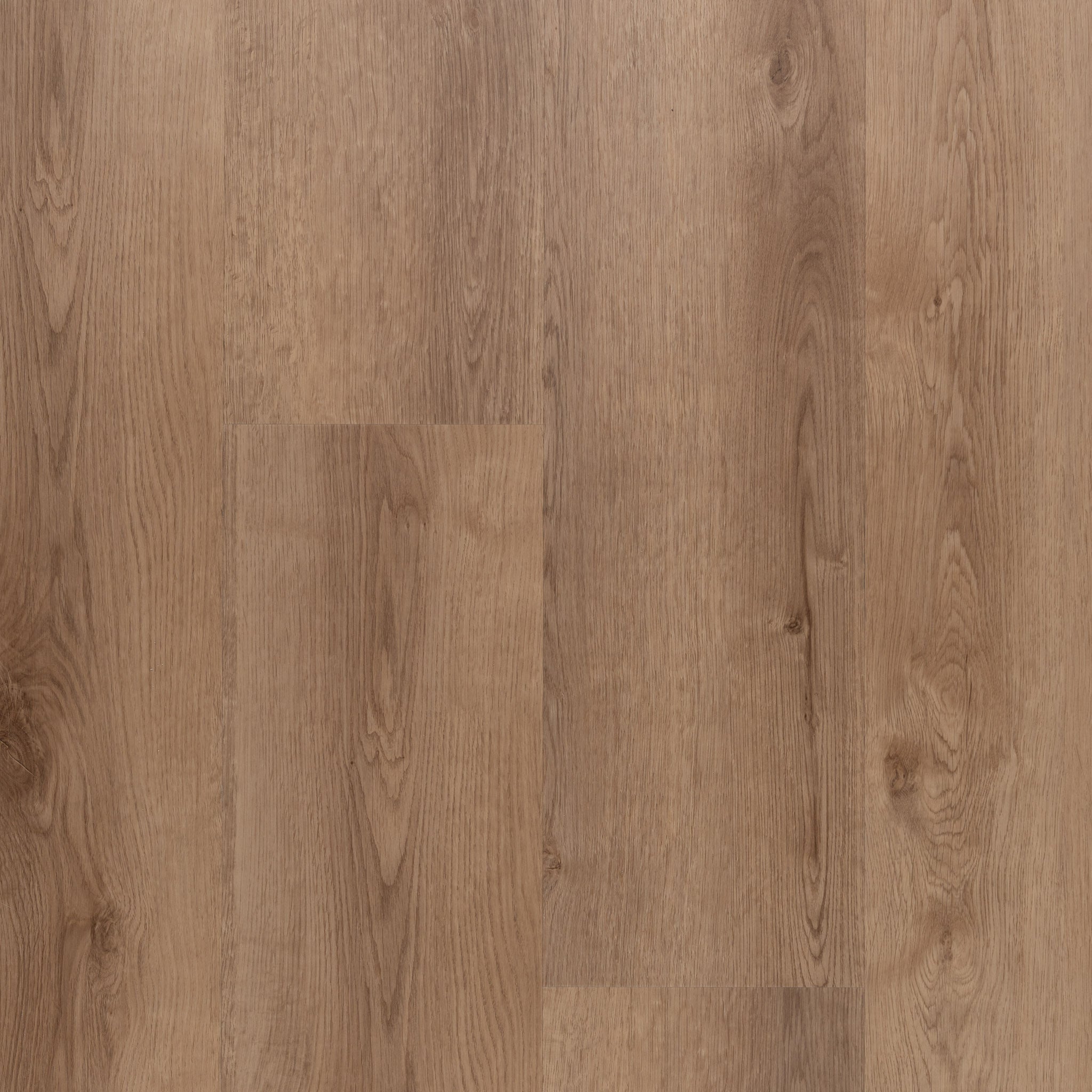 Essence Rechte Plank Light Oak Klik PVC - Vloerenbeer