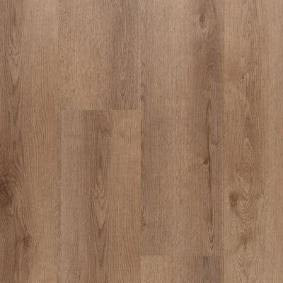 Essence Rechte Plank Light Oak Klik PVC – de vloer van dichtbij