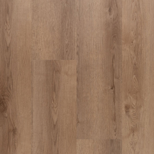 Essence Rechte Plank Light Oak Klik PVC - Vloerenbeer