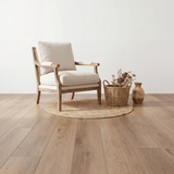Essence Rechte Plank Light Oak Klik PVC - Vloerenbeer