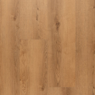 Essence Rechte Plank Natural Oak Klik PVC – de vloer van dichtbij