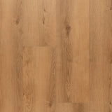 Essence Rechte Plank Natural Oak Klik PVC - Vloerenbeer