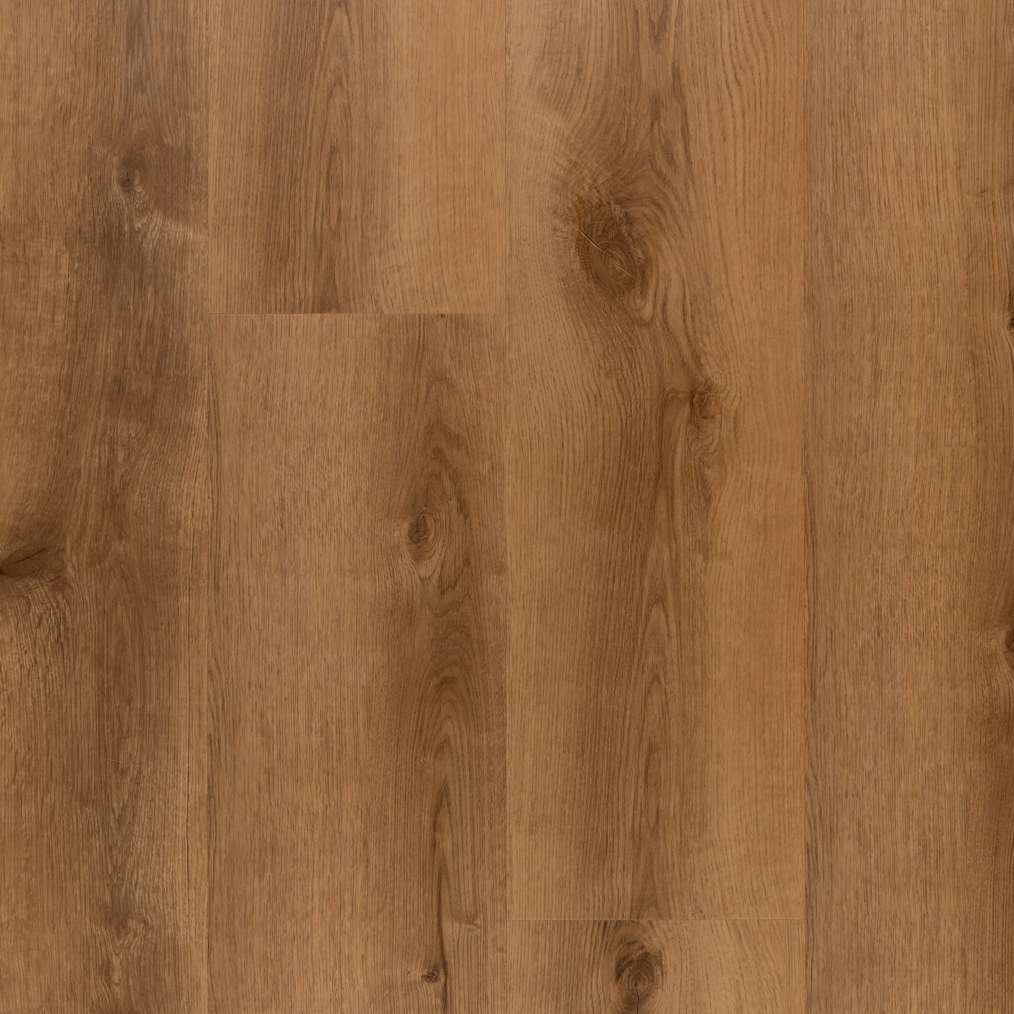 Essence Rechte Plank Warm Oak Klik PVC - Vloerenbeer
