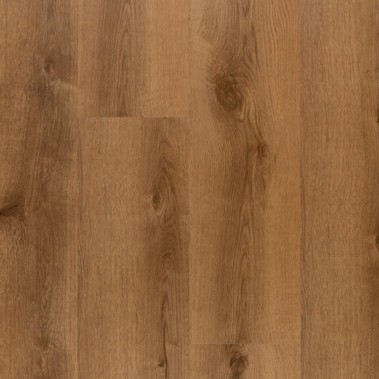 Essence Rechte Plank Warm Oak Klik PVC - Vloerenbeer