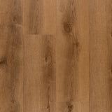 Essence Rechte Plank Warm Oak Klik PVC - Vloerenbeer