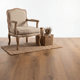 Essence Rechte Plank Warm Oak Klik PVC - Vloerenbeer