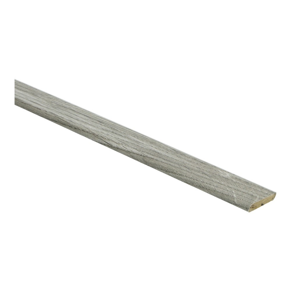 Plinthe adhésive chêne de montagne gris