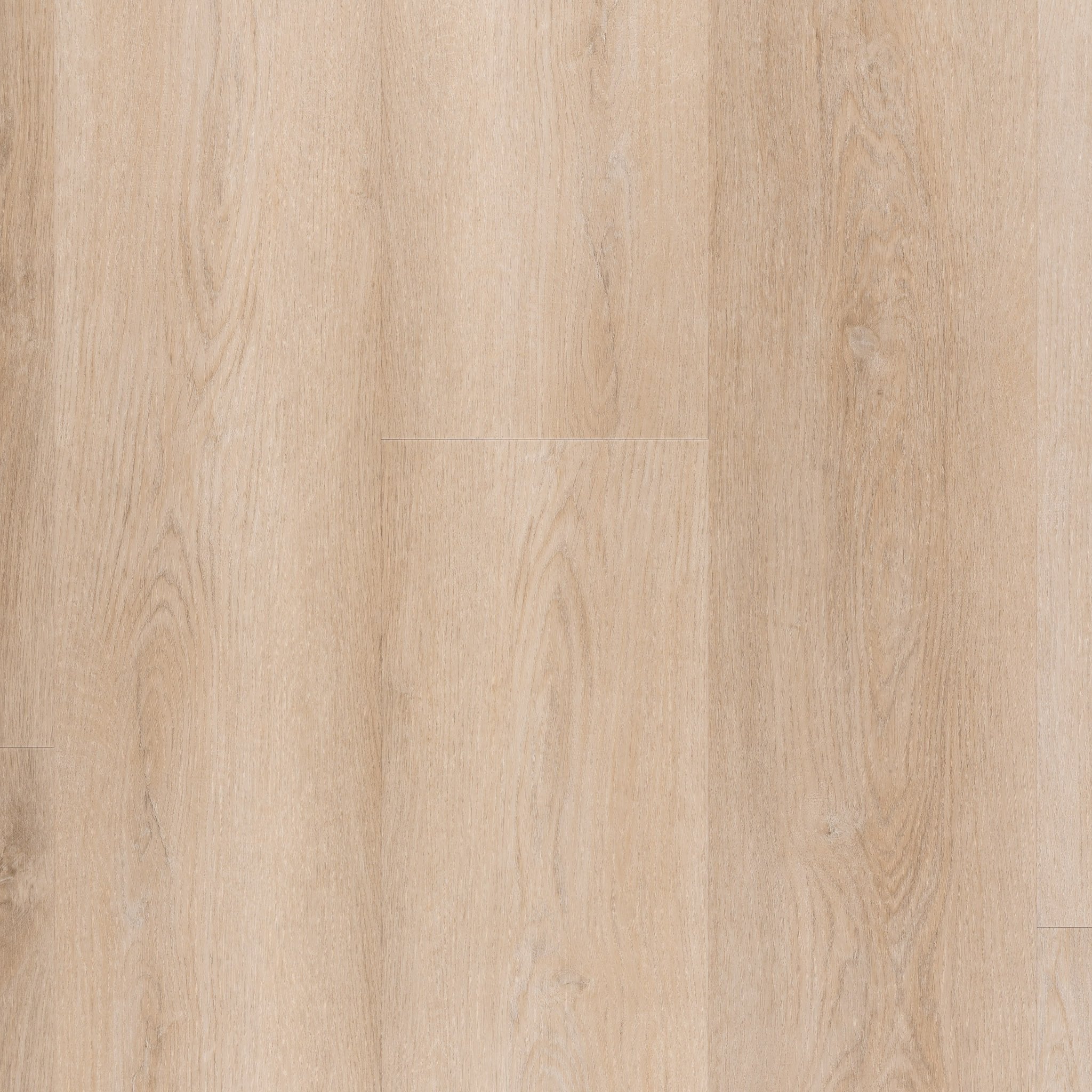 Madera Planche Droite White Wash Smoky Dalle PVC