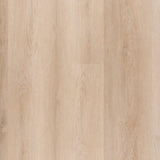 Madera Planche Droite White Wash Smoky Dalle PVC