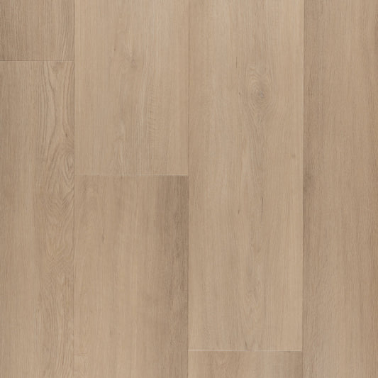 Altessa Latte Chêne Clair Planche PVC