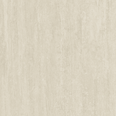 Irwine Beige 60x120 Keramische Tegel Vloer en Wand Gerectificeerd Porselein Geglazuurd - Vloerenbeer