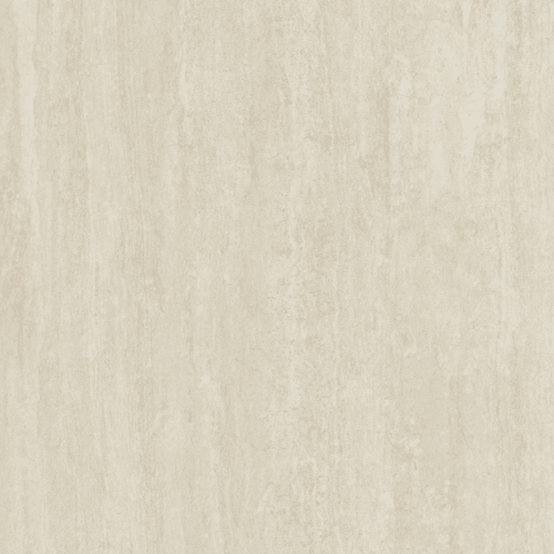 Irwine Beige 60x120 Keramische Tegel Vloer en Wand Gerectificeerd Porselein Geglazuurd - Vloerenbeer