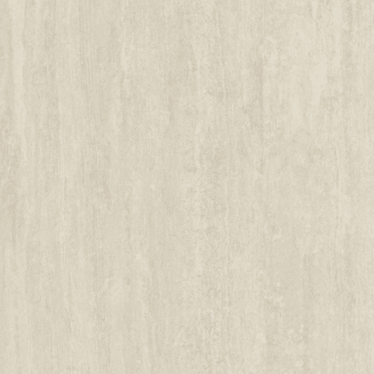 Irwine Beige 60x120 Keramische Tegel Vloer en Wand Gerectificeerd Porselein Geglazuurd - Vloerenbeer