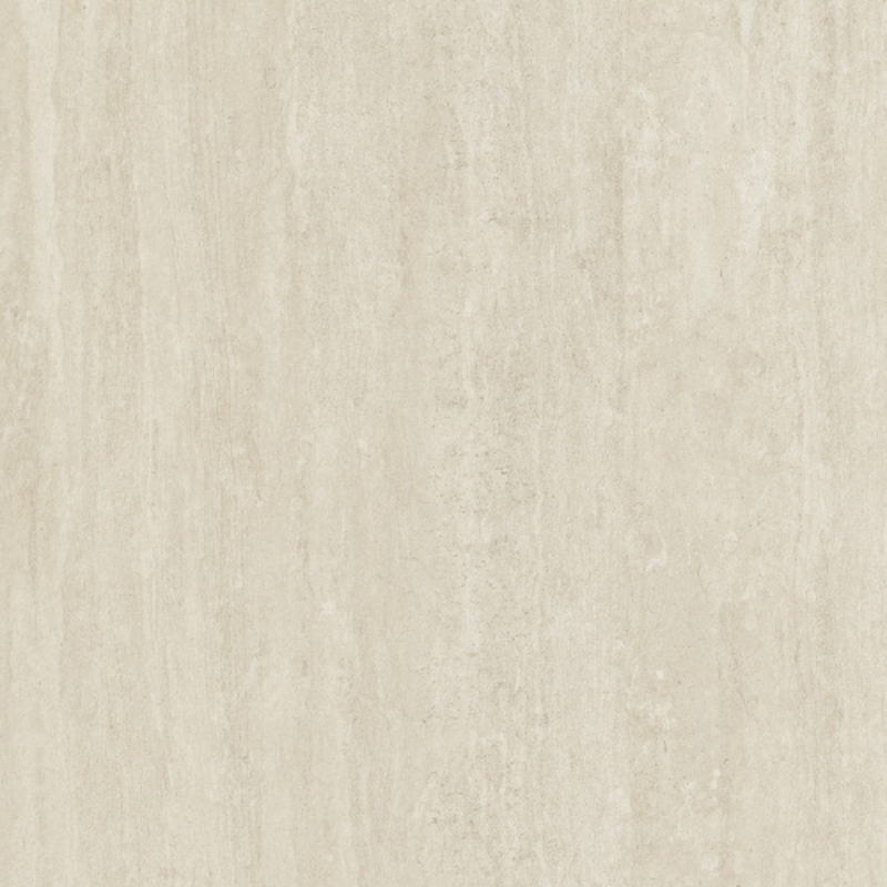 Carrelage en céramique Irwine Beige 60x120 Sol et Mur Porcelaine Rectifiée Émaillée