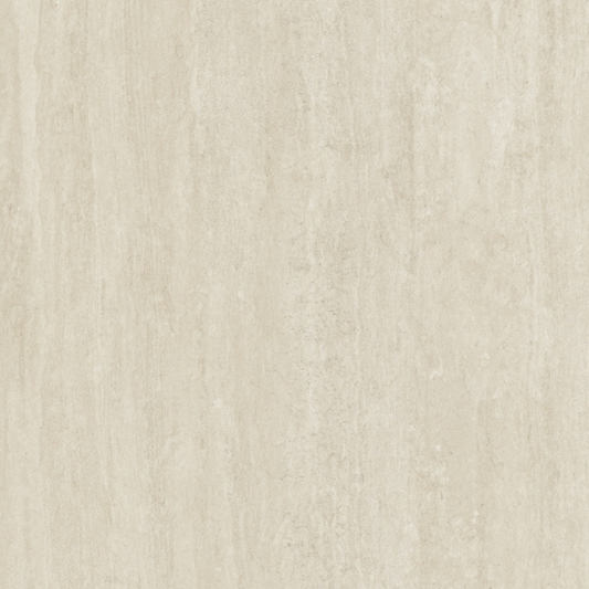 Irwine Beige 60x120 Keramische Tegel Vloer en Wand Gerectificeerd Porselein Geglazuurd