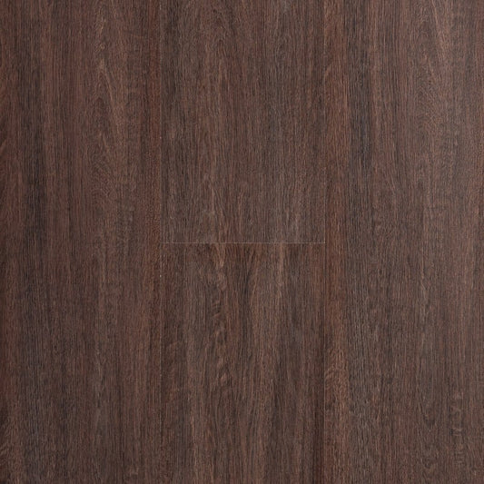 Corvina Kaleo Ultra Mat Waterbestendig 7.5mm Laminaat