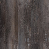 Lux Tenebrae Rechte Plank Charred Black Oak Plak PVC - Vloerenbeer
