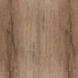 Lux Tenebrae Rechte Plank Dark Oak Plak PVC - Vloerenbeer