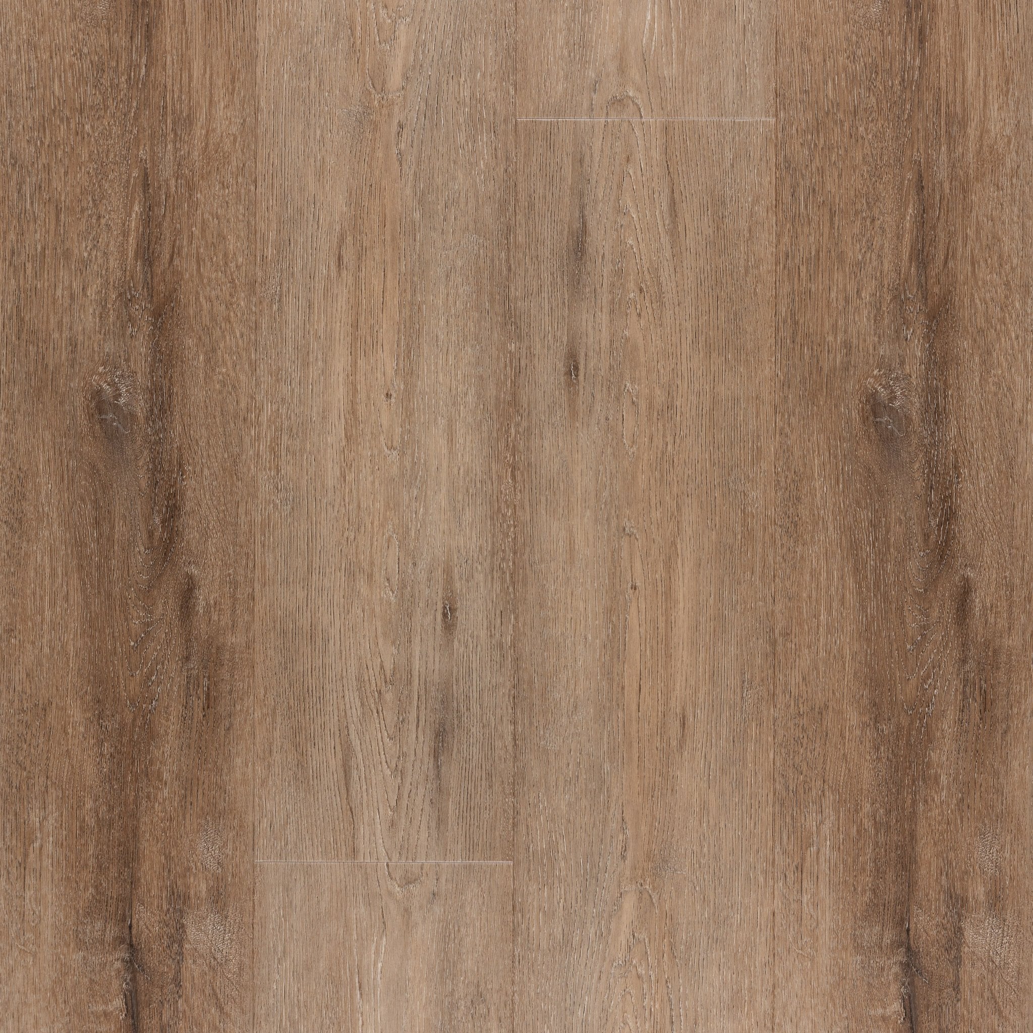 Lux Tenebrae Planche Droite Chêne Foncé Planche PVC