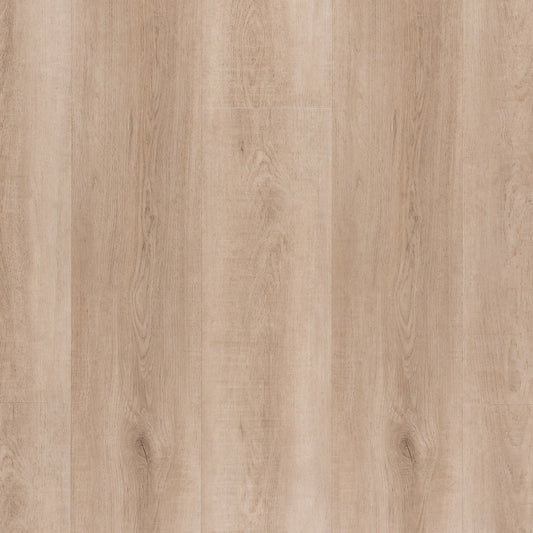Lux Tenebrae Rechte Plank Natural Oak Plak PVC - Vloerenbeer